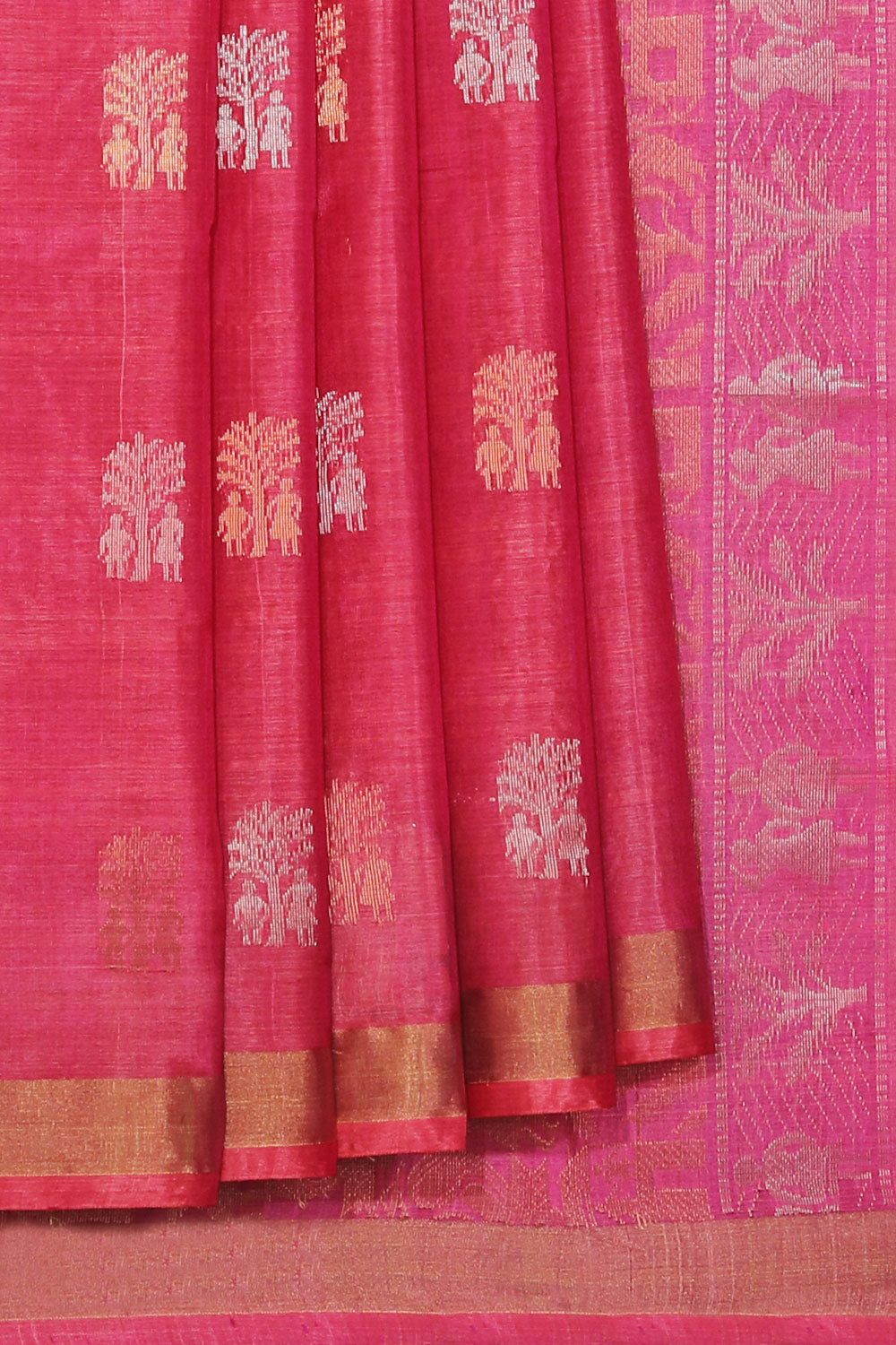 Kalanjali